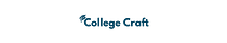 College Craft by Admit-U