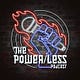 The Power/Less