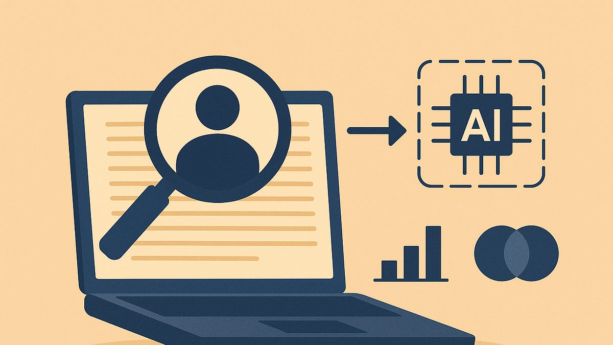 Can You Really Detect AI Writing? Let’s Build a Detector in Java with Quarkus and LangChain4j