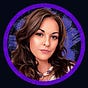 𝓝𝓲𝓴𝓴𝓲~Parents for Kids Health's avatar