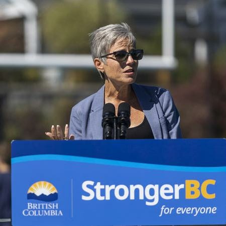 On Retirement, Politics and Jewish Life