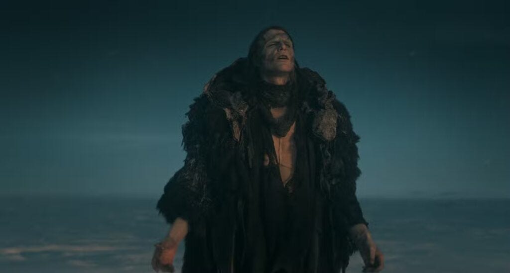 Frankenstein: How Did Jacob Elordi Prepare For His Creature Role? Full ... Frankenstein: How Did Jacob Elordi Prepare For His Creature Role? Full ...