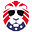 Nicky62's avatar