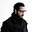 hj barraza's avatar