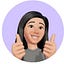 User's avatar