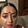 Samyukta's avatar