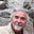 Gerald A. Cooper's avatar