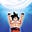 SansWord's avatar