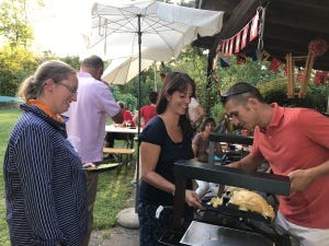 IMG_3163