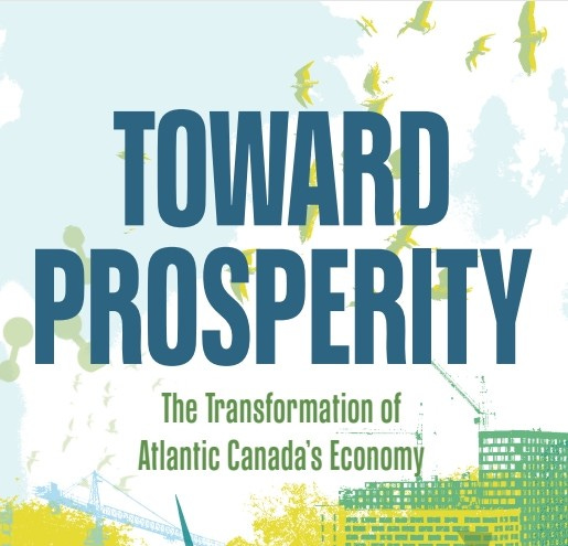 It's the Economy, Stupid!