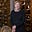 Ann Coates's avatar