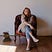 Christina Lynn Wallace's avatar
