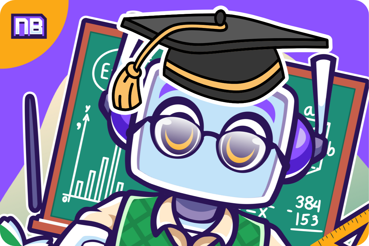 The Fundamentals of Artificial Intelligence