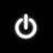 Substack profile picture for @turgut