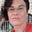 Avatar de Myriam
