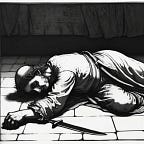 The Falcon's Children