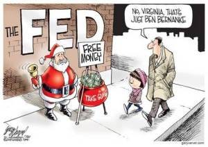 BernankeClaus-thumb-510x361 BernankeClaus-thumb-510x361