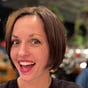 Lindsay Gillott's avatar