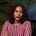 Ezinne Zara's avatar