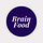 Brain Food 