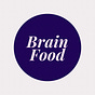 Brain Food