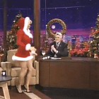 Nicstalgia Presents: Pop Culture Advent Calendar