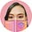 Millennial Catechist's avatar