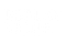 Replay Value