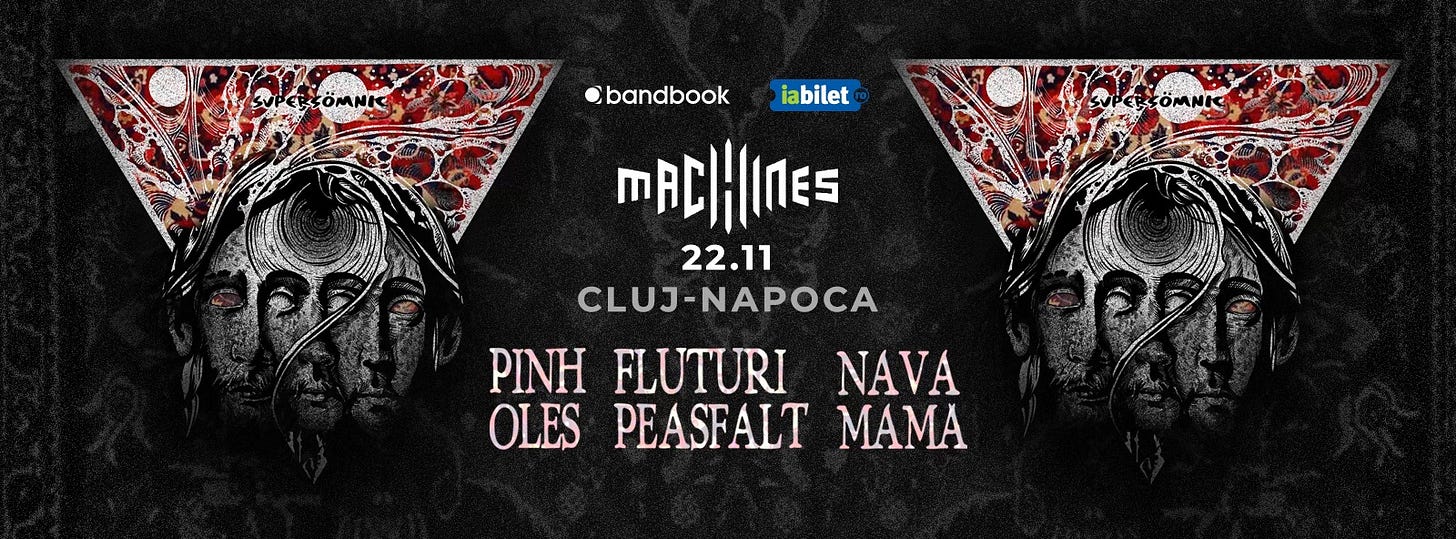 No photo description available. No photo description available.