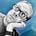 Tony Sadowski's avatar