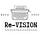 Re-VISION