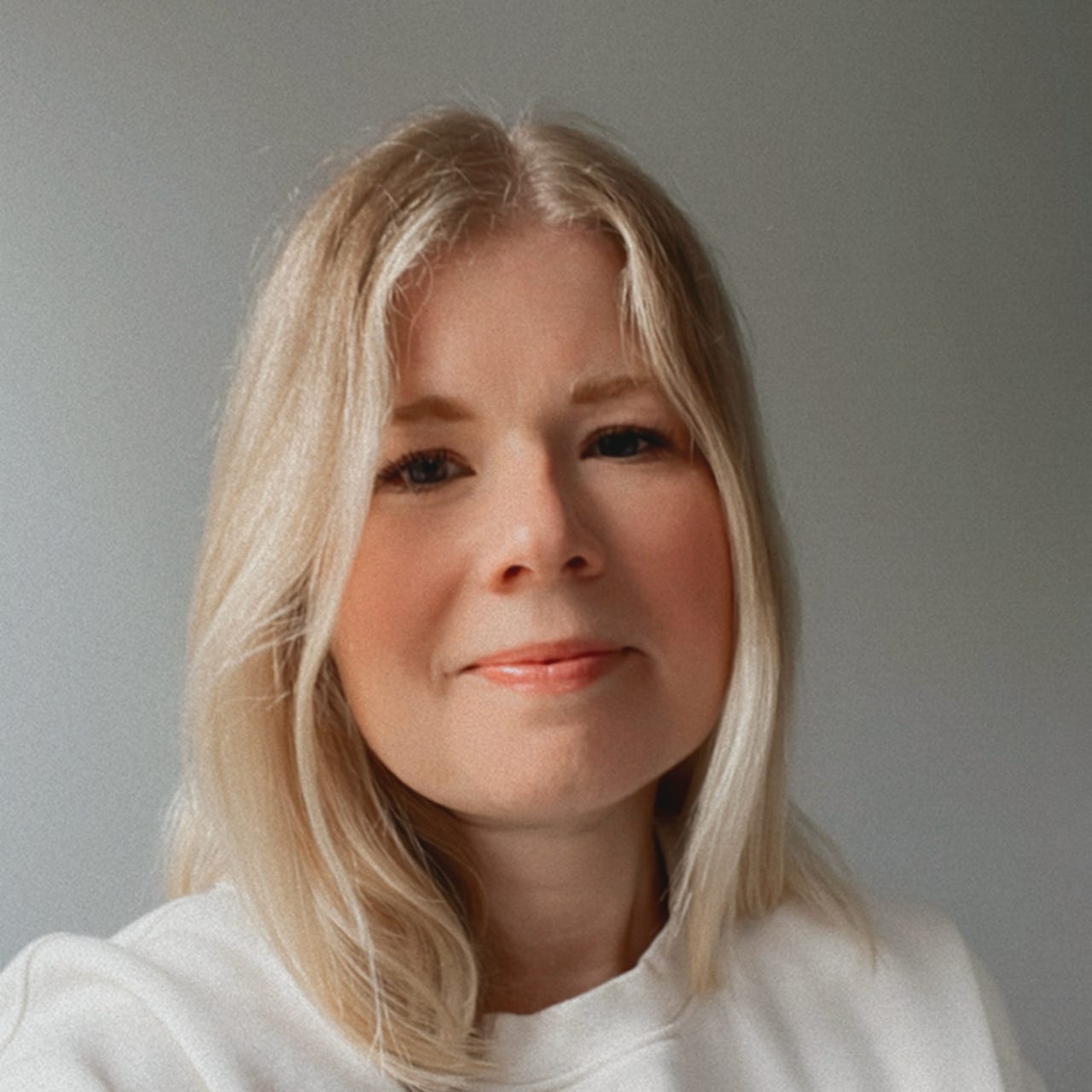 Matrescence & Motherhood | Hannah Tappenden