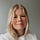 Matrescence & Motherhood | Hannah Tappenden
