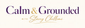 Calm & Grounded with Stacey Chillemi