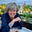 Sharon Talley's avatar