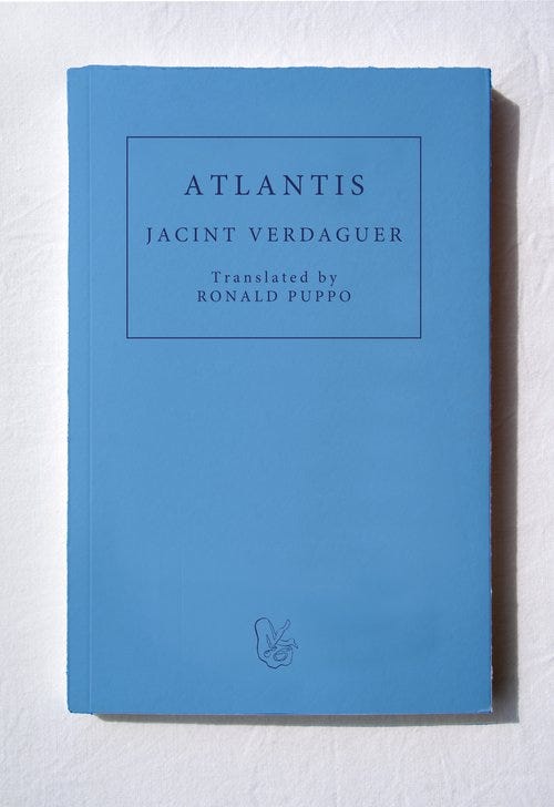 Atlantis - botiga.verdaguer.cat