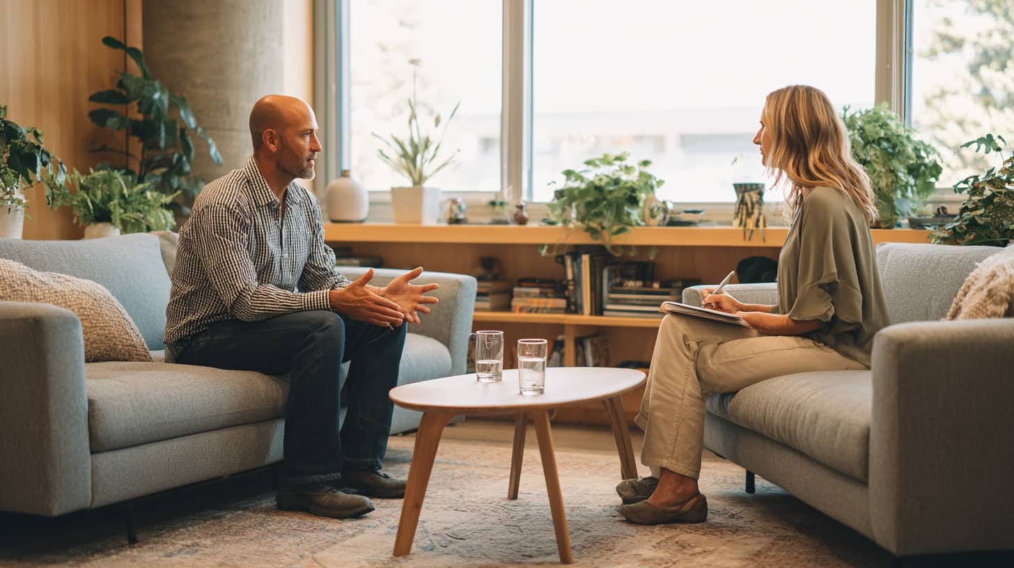 1-to-1 Coaching for Late-Diagnosed Autistic & ADHD Adults | Gabby Patrick