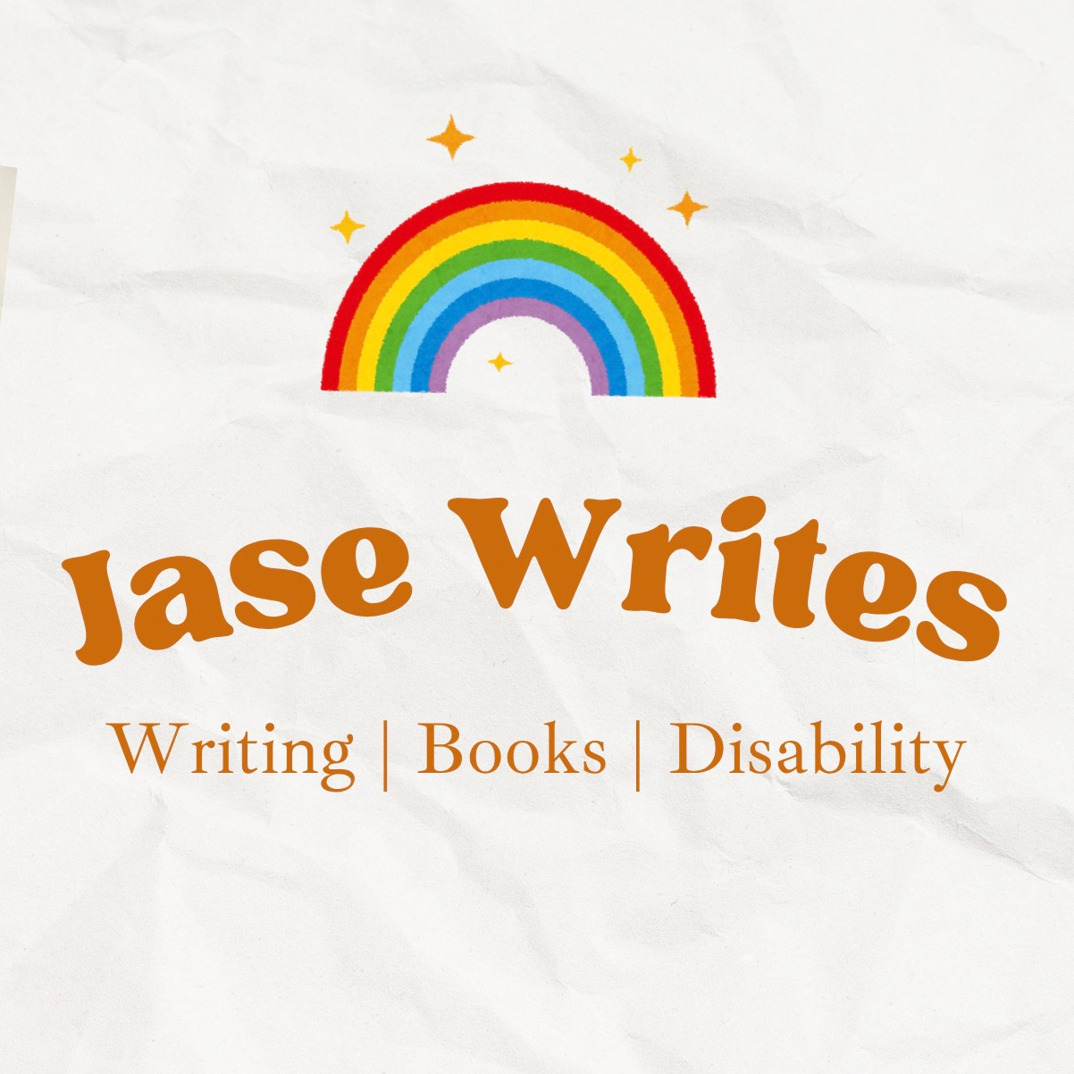 Patchwork Writing with Jase Puddicombe