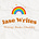 Patchwork Writing with Jase Puddicombe
