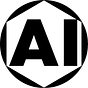 Smart Prompts For AI's avatar