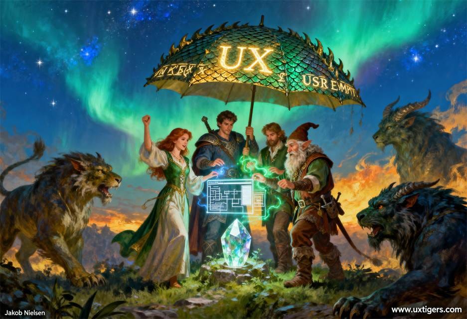 A group of people standing under an umbrella

AI-generated content may be incorrect.