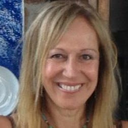 Tips, Tricks, & Tea with Ruth