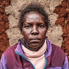 More Than HIV: Trump’s Cuts Shatter Kenya’s Health Care System