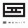 Schiit Talking