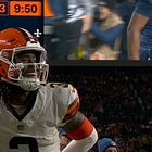 Jerry Jeudy is the NFL's Biggest Hater (A Very Serious Statistical Analysis)