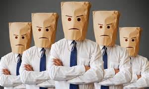 How Unhappy Are Your Employees? | Nextbridge Consulting