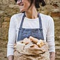 Briciole - Manuela Conti's avatar