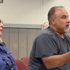 Administrative Challenges Mount for Cloudcroft Village Government