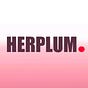 HerPlum's avatar