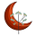 Mid-Becoming